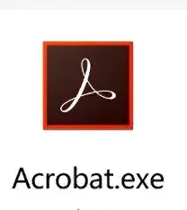 Acrobat