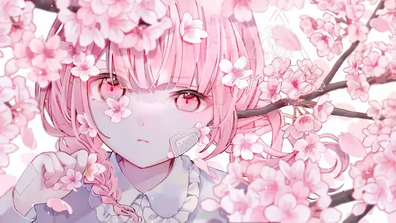 计算机基础